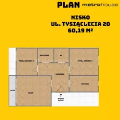 SMBOVO404 - zdjęcie nr 4