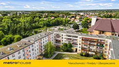 SMKEBU823 - zdjęcie nr 0
