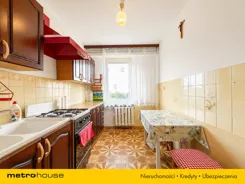 SMKEBU823 - zdjęcie nr 1