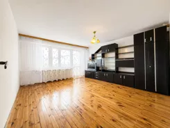 SMKEBU823 - zdjęcie nr 3