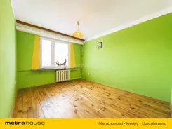 SMKEBU823 - zdjęcie nr 4