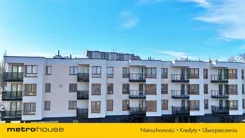 SMJIFO952 - zdjęcie nr 0