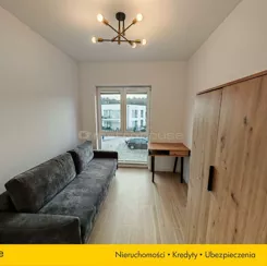 SMKILA540 - zdjęcie nr 3