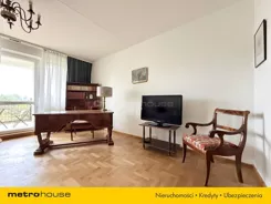 SMGAHO415 - zdjęcie nr 1