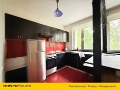 SMGAHO415 - zdjęcie nr 4