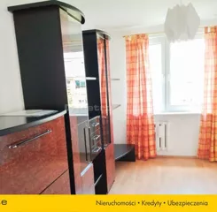 SMTOGY984 - zdjęcie nr 1