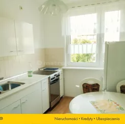 SMTOGY984 - zdjęcie nr 3