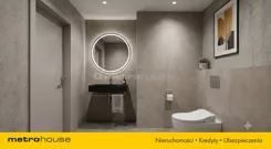 PR067419/LK/57195 - zdjęcie nr 0