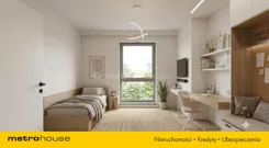 PR067419/LK/57195 - zdjęcie nr 2