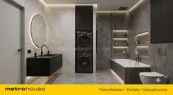 PR067419/LK/57195 - zdjęcie nr 3