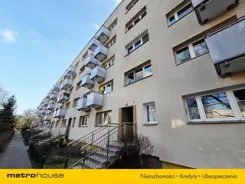 SMVAPO795 - zdjęcie nr 0