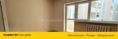 SMSICU364 - zdjęcie nr 0
