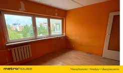 SMSICU364 - zdjęcie nr 1