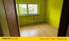 SMSICU364 - zdjęcie nr 2