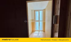 SMSICU364 - zdjęcie nr 3