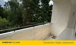 SMSICU364 - zdjęcie nr 4