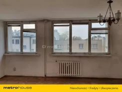 SMVEPE969 - zdjęcie nr 0