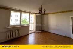 SMVEPE969 - zdjęcie nr 1