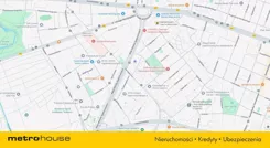 SMVEPE969 - zdjęcie nr 2