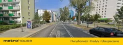 SMVEPE969 - zdjęcie nr 3