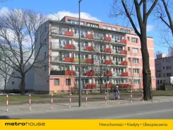 SMVEPE969 - zdjęcie nr 4