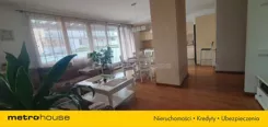 SMJUKU997 - zdjęcie nr 0