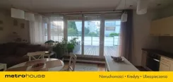 SMJUKU997 - zdjęcie nr 1