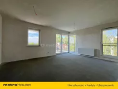 PR092352/LK/45676 - zdjęcie nr 0