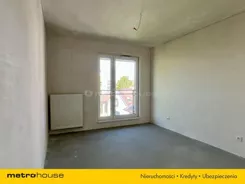 PR092352/LK/45676 - zdjęcie nr 4