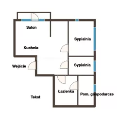 SMLIJY195 - zdjęcie nr 0