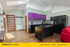 SMLIJY195 - zdjęcie nr 2