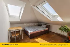 SMLIJY195 - zdjęcie nr 4
