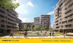 PR018672/LK/32570 - zdjęcie nr 0