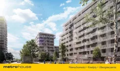 PR018672/LK/32570 - zdjęcie nr 1