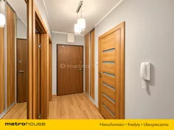 SMGAHI561 - zdjęcie nr 3