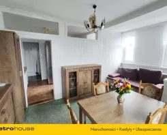 SMGOHO602 - zdjęcie nr 3