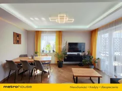 SMKIVU498 - zdjęcie nr 3