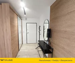 SMSOBI786 - zdjęcie nr 4
