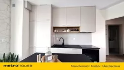 SMFIBA965 - zdjęcie nr 0