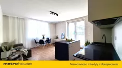 SMFIBA965 - zdjęcie nr 3