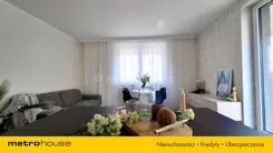 SMFIBA965 - zdjęcie nr 5
