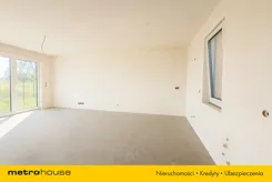 SMFOJA363 - zdjęcie nr 3