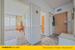 SMBASO980 - zdjęcie nr 3