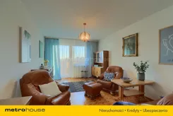 SMPEZA284 - zdjęcie nr 2