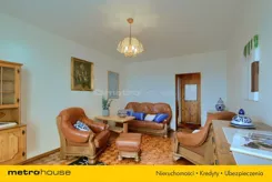 SMPEZA284 - zdjęcie nr 3