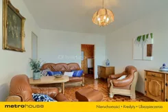 SMPEZA284 - zdjęcie nr 4