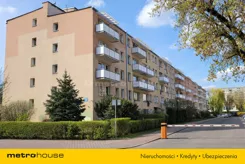 SMGUDE655 - zdjęcie nr 0