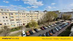 SMGUDE655 - zdjęcie nr 1