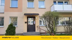 SMGUDE655 - zdjęcie nr 2