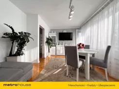 SMMUPO369 - zdjęcie nr 2